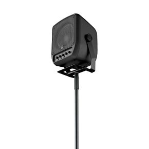 STAGEPAS 100