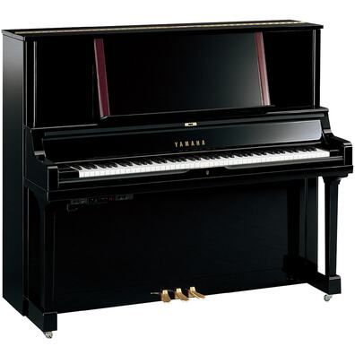 原声加振钢琴™ TA3