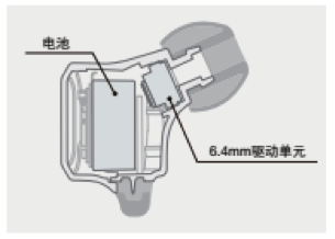 AG真人新品耳机发布：专注于自然音质的理念，耳机音质与外观的新高度