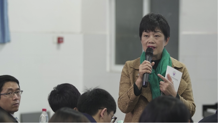 圆梦之路，从未止步|第三期“音乐与梦想”公益项目圆满落幕