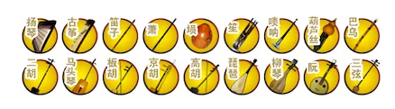 【新品上市】中国风，世界范 —时隔六年，KB/KBP再出江湖