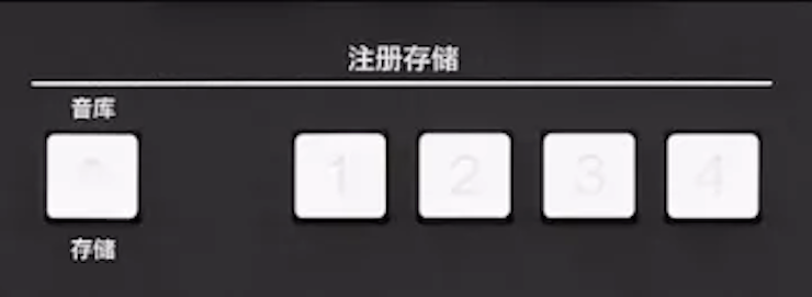 【新品上市】中国风，世界范 —时隔六年，KB/KBP再出江湖