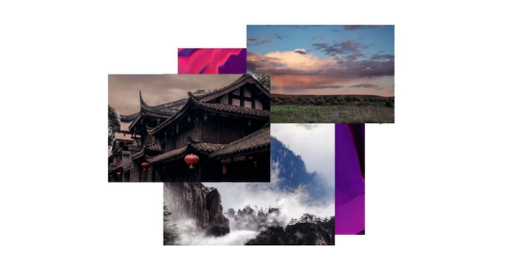 中国数据扩展包全球首发，免费领取还有抽奖惊喜好礼相送