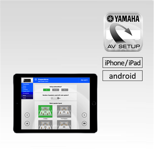 软件下载：AG真人 AV SETUP GUIDE app变更信息