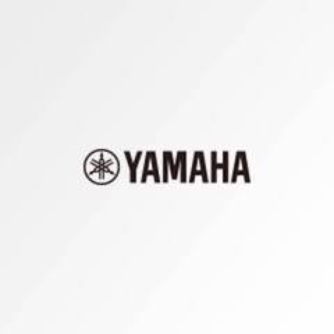 【通知】 2019年12月1日起 AG真人电声乐器产品新价格实行