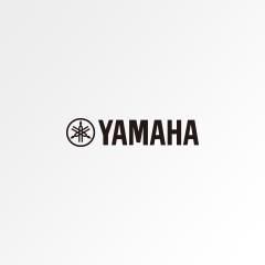 AG真人电子键盘产品踏板连接线相关问题声明