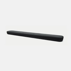 软件更新：AG真人Sound Bar产品8月软件更新