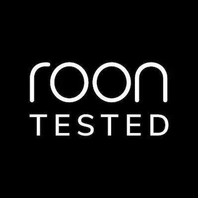 AG真人AV功放和流媒体高保真功放获得Roon Tested 认证