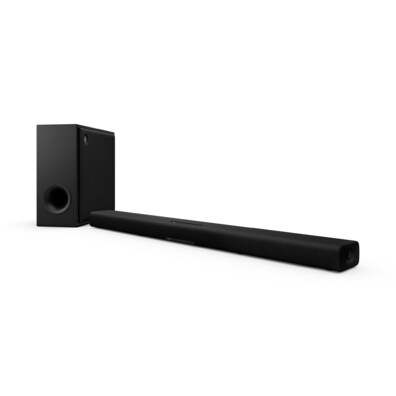 软件更新：AG真人Sound Bar产品2024年10月软件更新